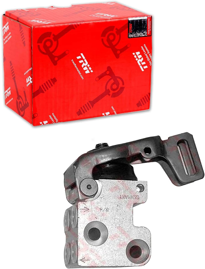 TRW GPV1179 Bremskraftregler