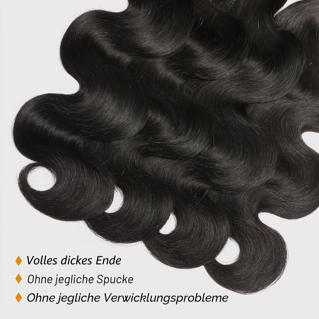 hair extensions 10 12 14 3 Bundles, 10 12 14 3 Bundles
