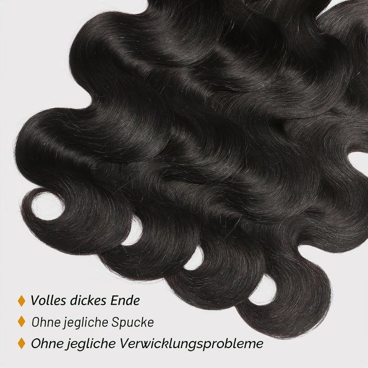 hair extensions 10 12 14 3 Bundles, 10 12 14 3 Bundles