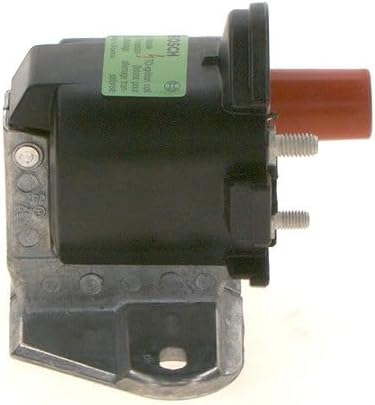 Bosch 0221502433 - Zündspule