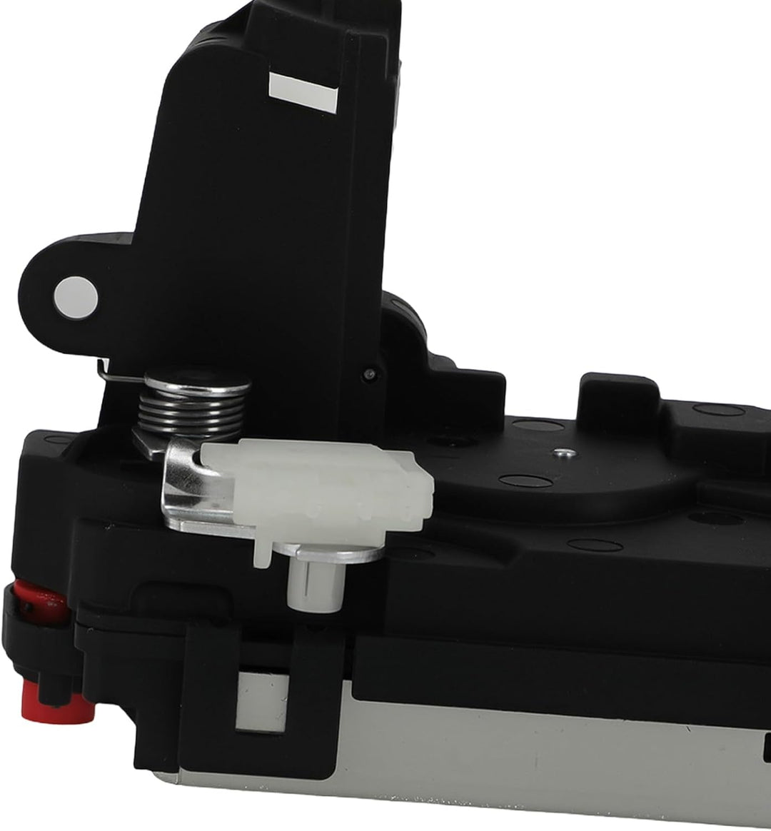 maXpeedingrods Türschloss Hinten Links mit Zentralverriegelung für Opel Astra Mk V A04 Kombi Schrägh