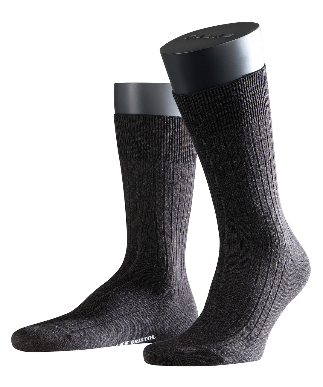 Socken Bristol Pure