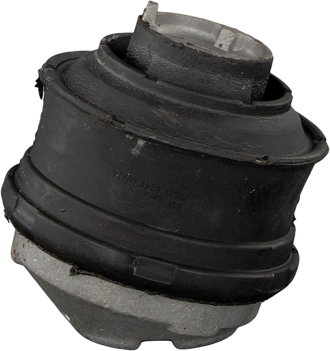 febi bilstein 29641 Motorlager , 1 Stück
