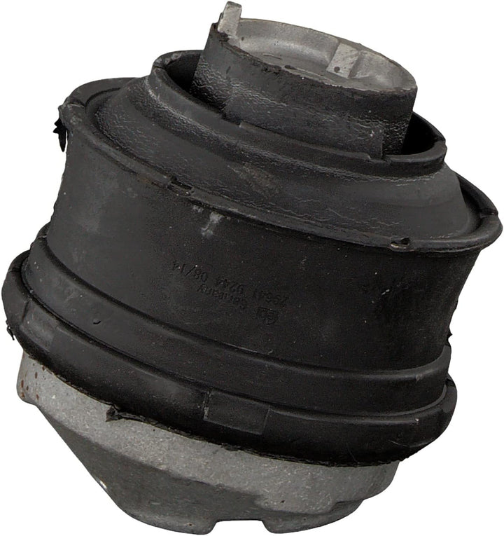 febi bilstein 29641 Motorlager , 1 Stück