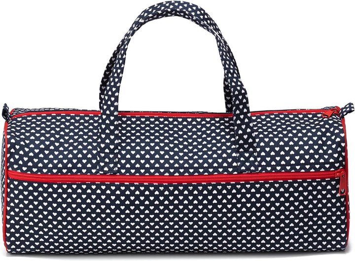 Prym 612647 Handarbeitstasche Lovely