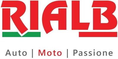 GIVI E110 Vehicle Exterior Part/Accessory