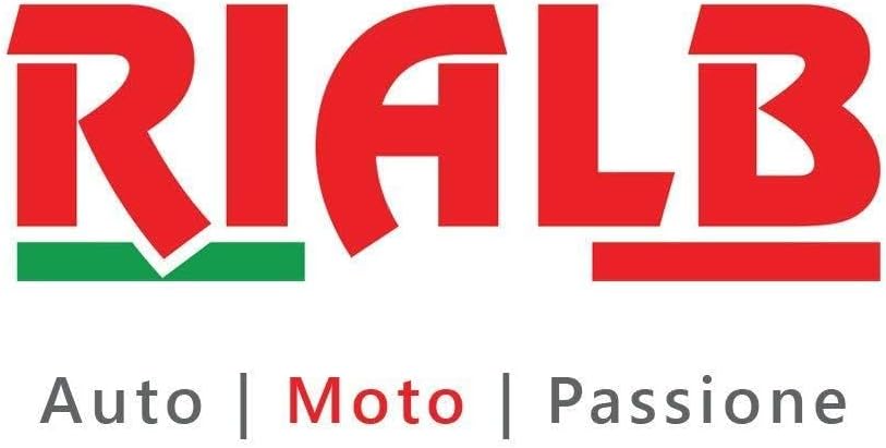 Givi TE705 Satteltaschen Abstandshalter
