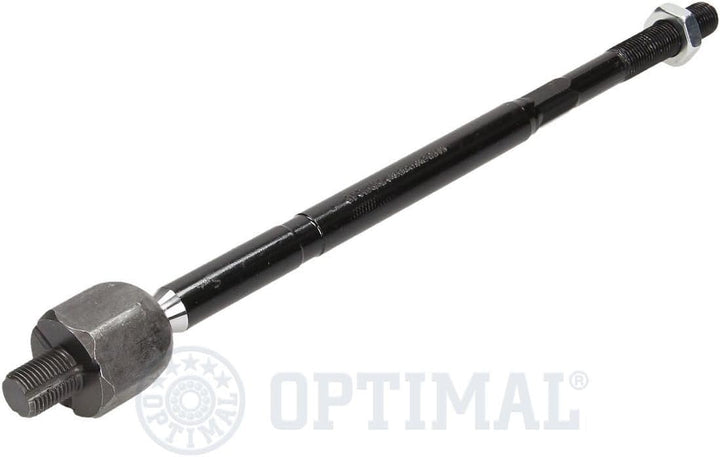 Optimal G0-608 Spurstange