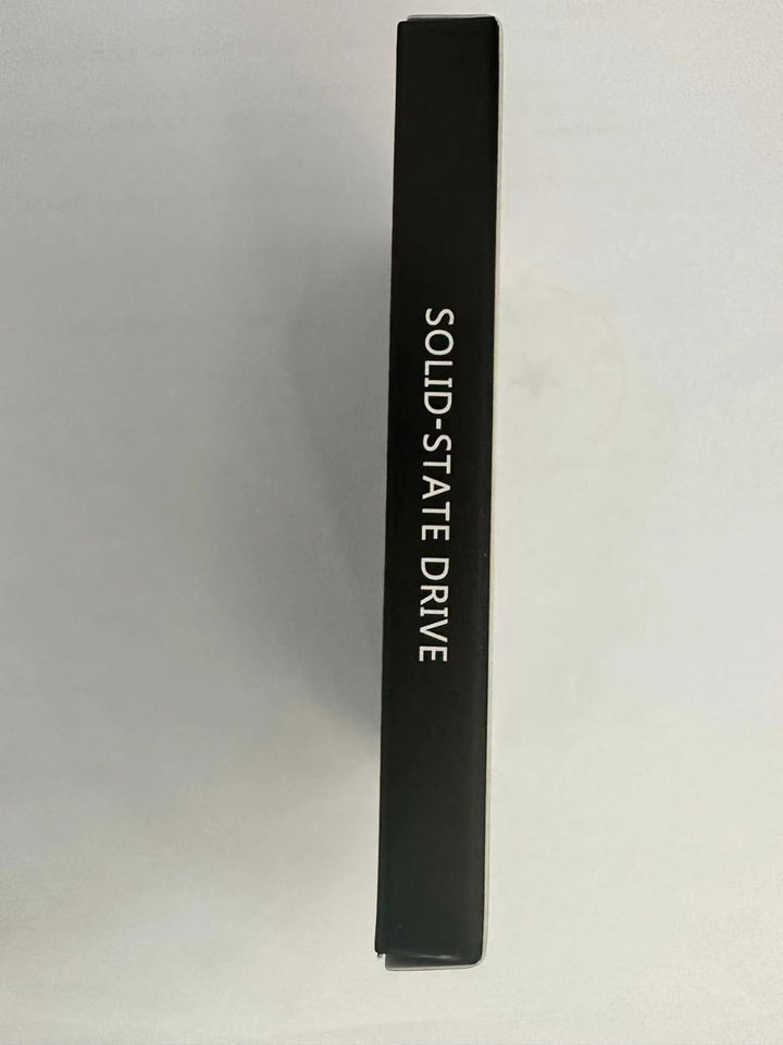 KINGDATA SSD M.2 2242 1TB Ngff Internal Solid State Drive 512 GB 500 GB 250 GB 120 GB for Desktop La