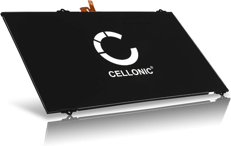 CELLONIC® Ersatz Akku EB-BT810ABA, EB-BT810ABE für Samsung Galaxy Tab S2 9.7 (SM-T810 / SM-T813 / SM