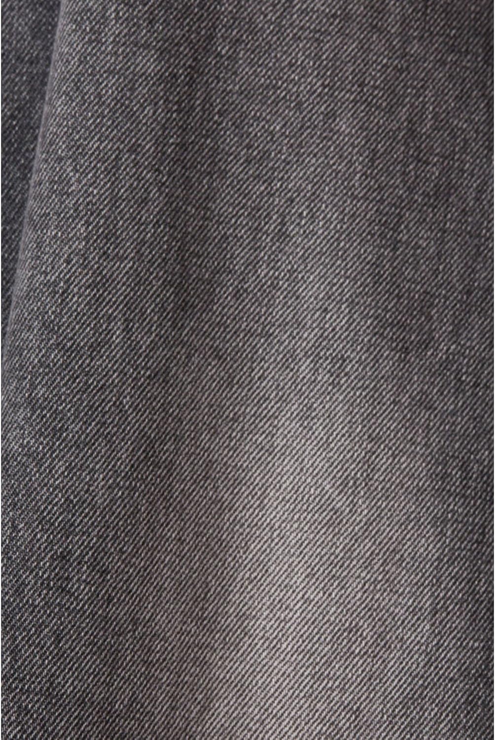 ESPRIT Herren Jeans 29W / 30L 922/Grey Medium Wash, 29W / 30L 922/Grey Medium Wash