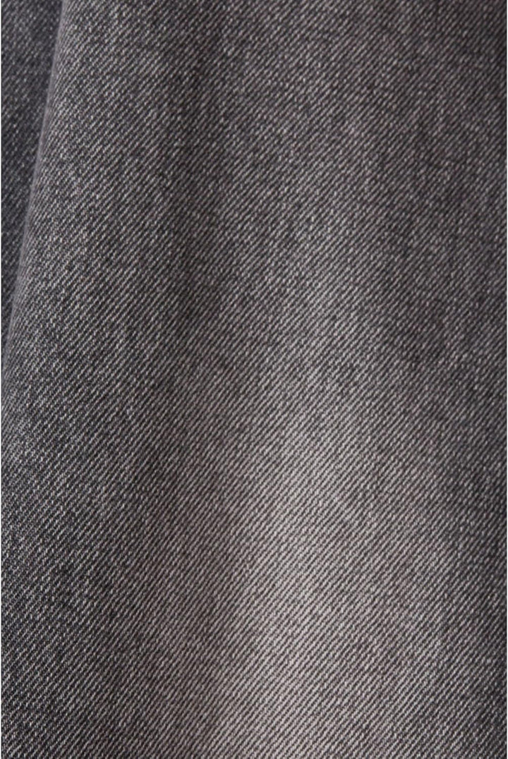 ESPRIT Herren Jeans 29W / 30L 922/Grey Medium Wash, 29W / 30L 922/Grey Medium Wash