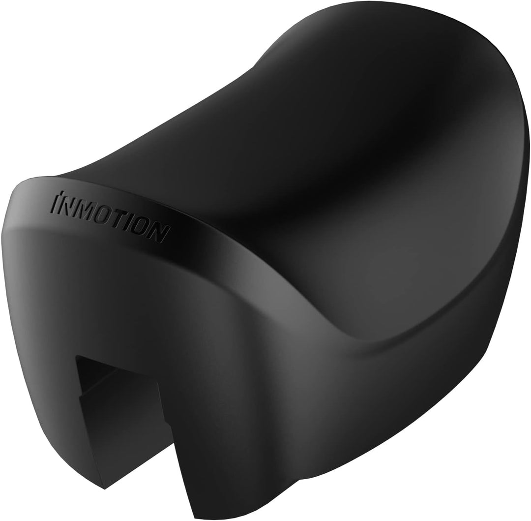 HUAYUWA Inmotion V12 Fahrradsattel V12 Sitzkissen für Damen und Herren (schwarz)