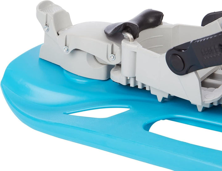 McKINLEY Da.-Schneeschuh Snowcross W 3.0 + Cover