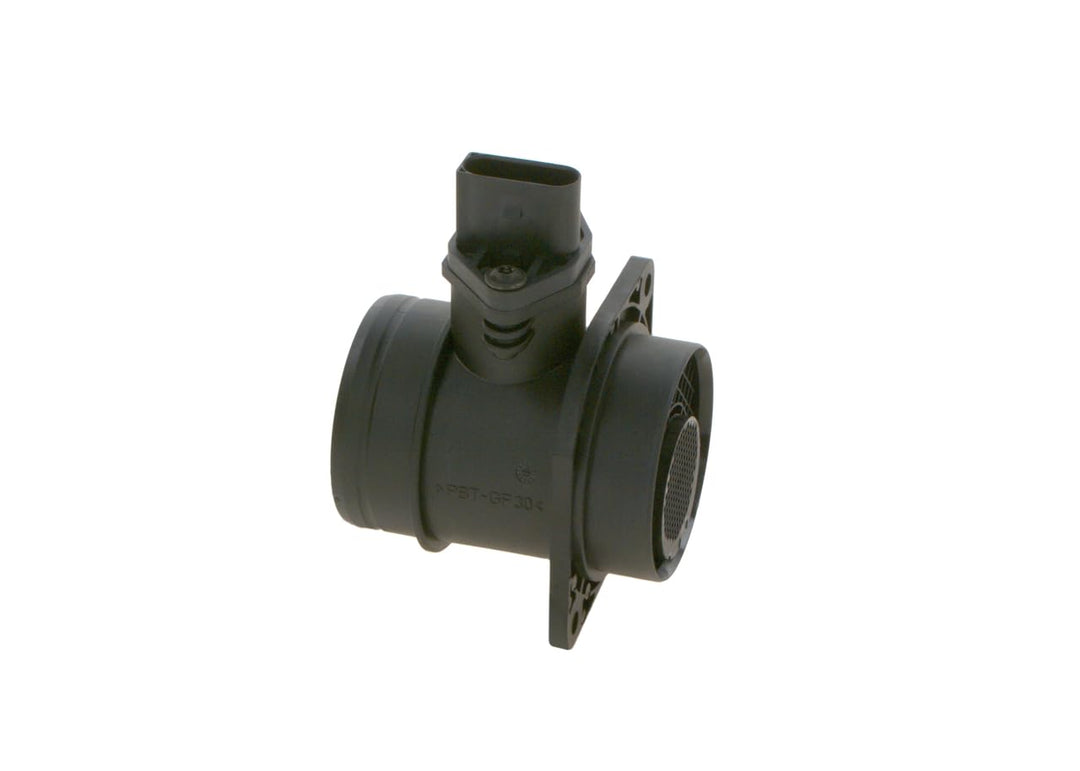 Bosch 0281002757 - Luftmassenmesser 281002757 Air Sensor MAF, 281002757 Air Sensor MAF