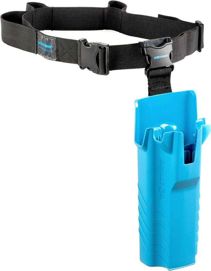 MOERMAN Werkzeughalter 2.0