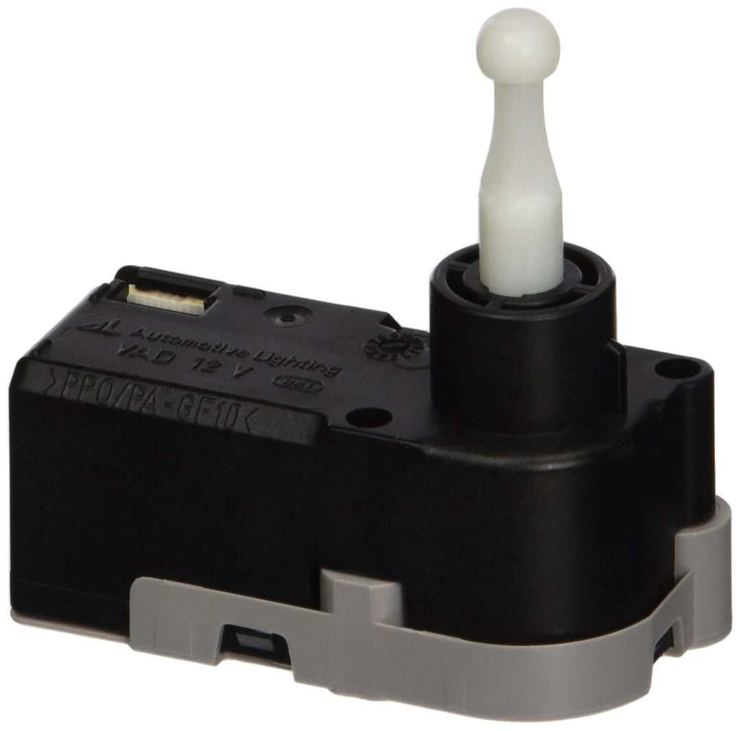 Magneti Marelli 710307853310 Regler, Leuchtweiteregulierung