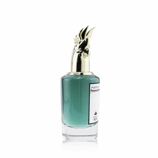 PENHALIGON S Portraits Collection Heartless Helen femme/woman Eau de Parfum, 75 ml