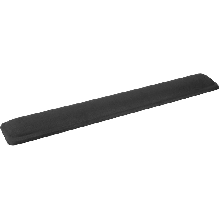 InLine 55454S Tastatur-Pad, schwarz, Gel Handballenauflage, 464x60x23mm