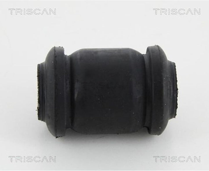 Triscan 850013557 Querlenker