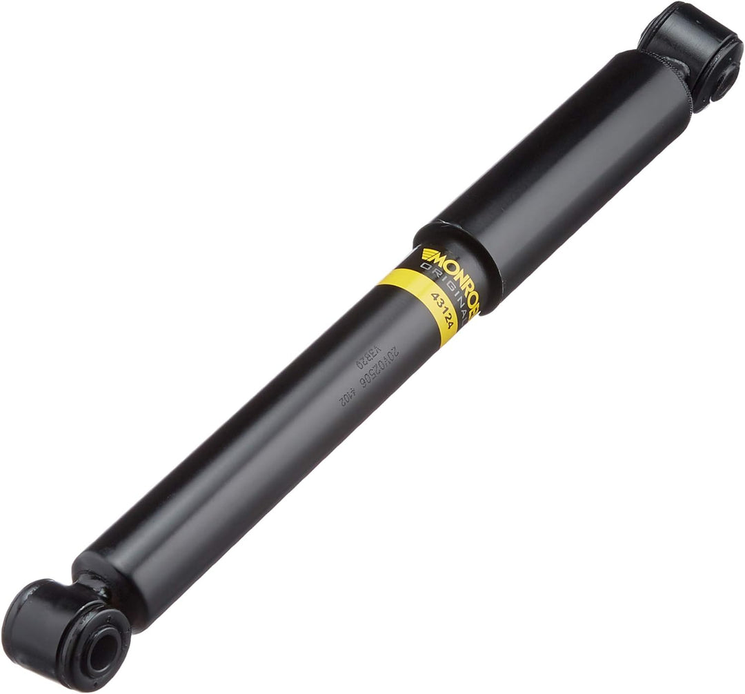Monroe 43124 Original Stossdämpfer Fahrwerk