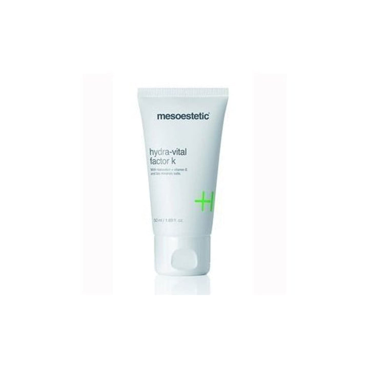 Hydra Vital Factor K by Mesoestetic by Cosmelan