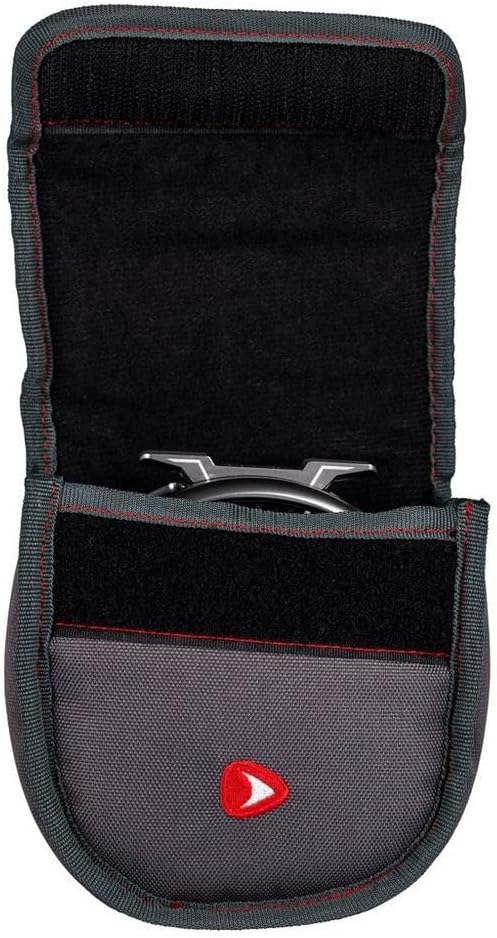 Greys Tital Fly Reel Angelrolle Meer See Fluss