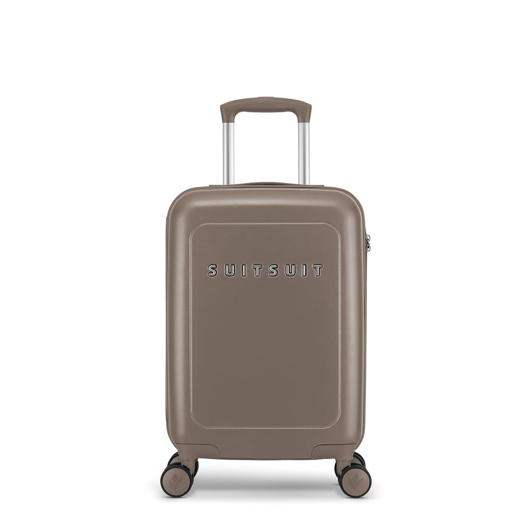 SUITSUIT - Natura, Plaza Taupe, S, Weiblich S Plaza Taupe, S Plaza Taupe