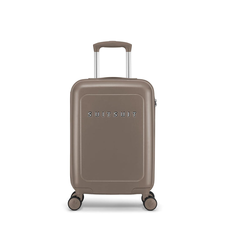 SUITSUIT - Natura, Plaza Taupe, S, Weiblich S Plaza Taupe, S Plaza Taupe
