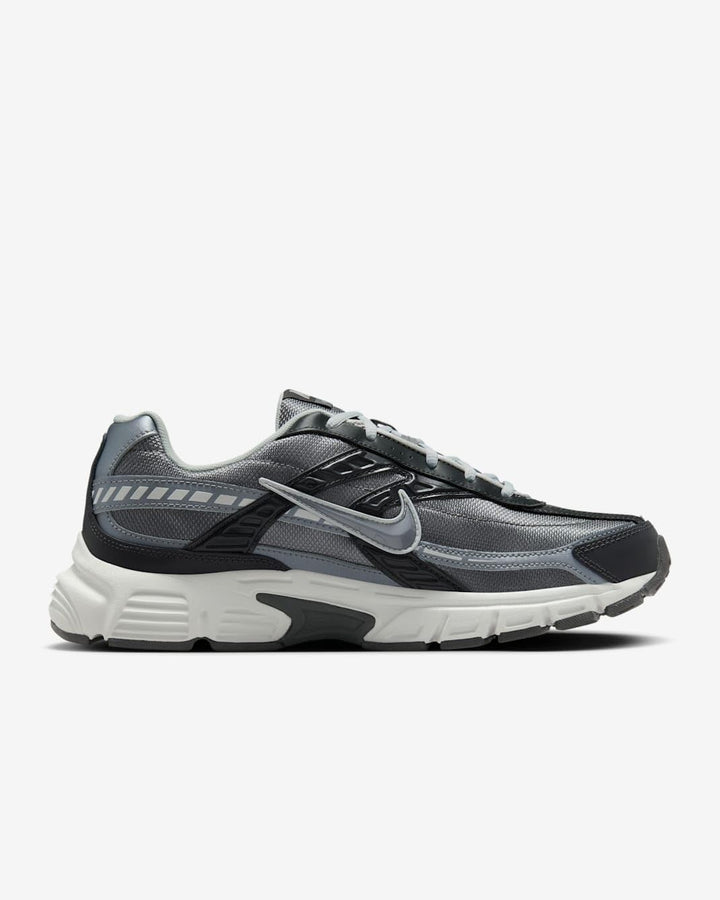 Nike Initiator Schuh für Damen, 394053 38.5 EU Anthracite Mtlc Cool Grey Smok, 38.5 EU Anthracite Mt