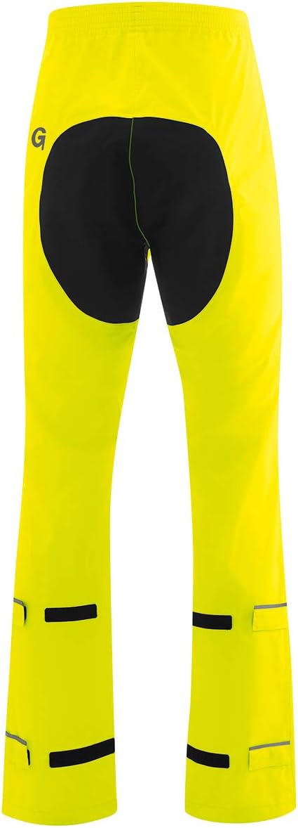 Gonso Herren Bike Short Men Drainon