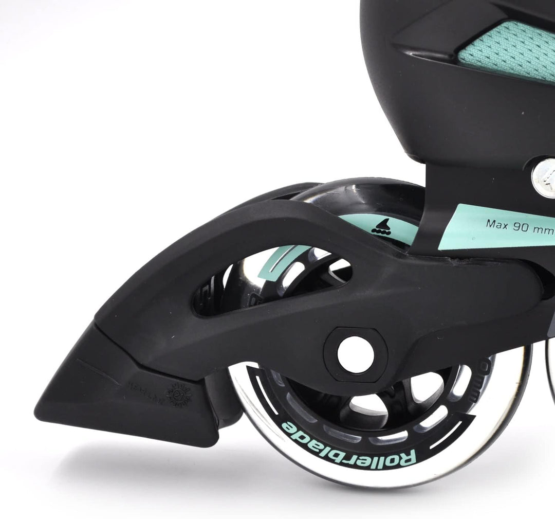 ROLLERBLADE Astro 90 SP W