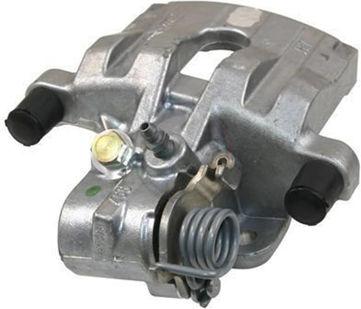 ABS 430301 Bremssattel