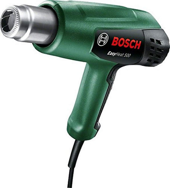Bosch Heissluftgebläse EasyHeat 500 (1600 W, Karton) EasyHeat 500 | im