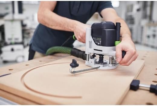 Festool Stangenzirkel SZ-OF 1000