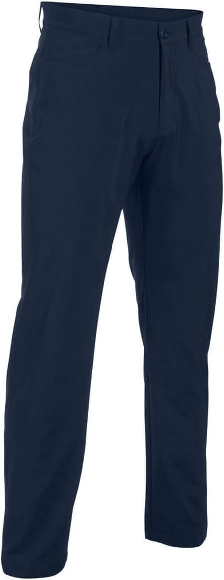 Under Armour Herren Unterhosen Tech Boxerjock (15 cm) 2er Pack, schnelltrocknende Boxershorts, komfo