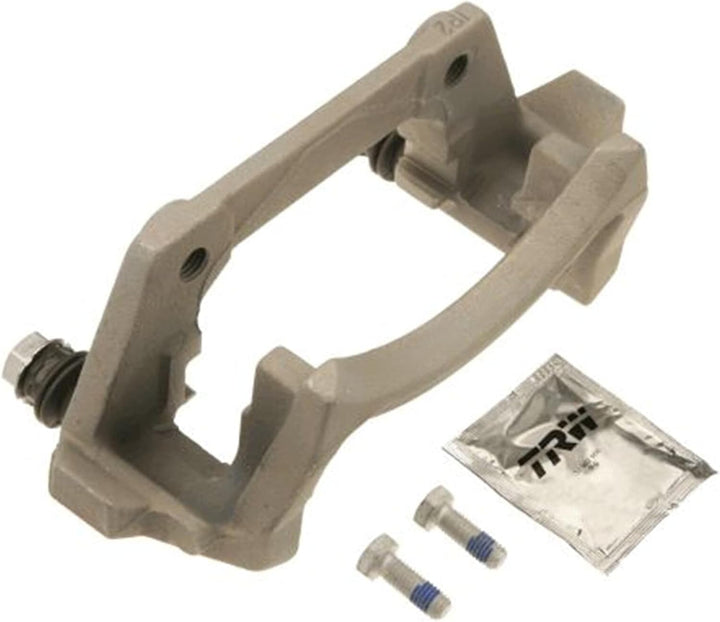 TRW BDA1077 Halter, Bremssattel