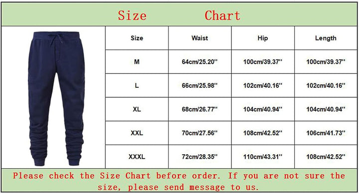 Cargohose Herren Grau Slim-Fit Gummibund Cargohose Lange Cargo-Hose Outdoorhose Funktionshose Lässig