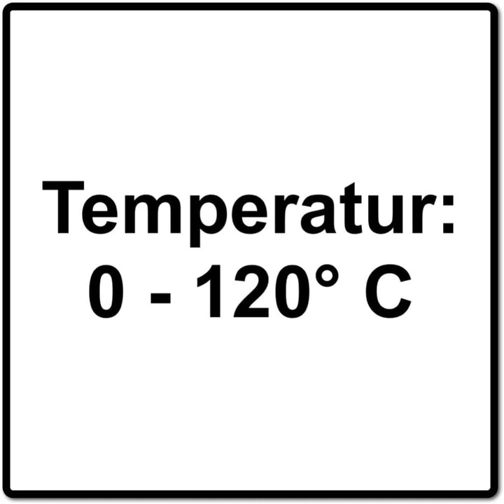 Harvia Gekrümmten Box Typ Thermo-Hygrometer,