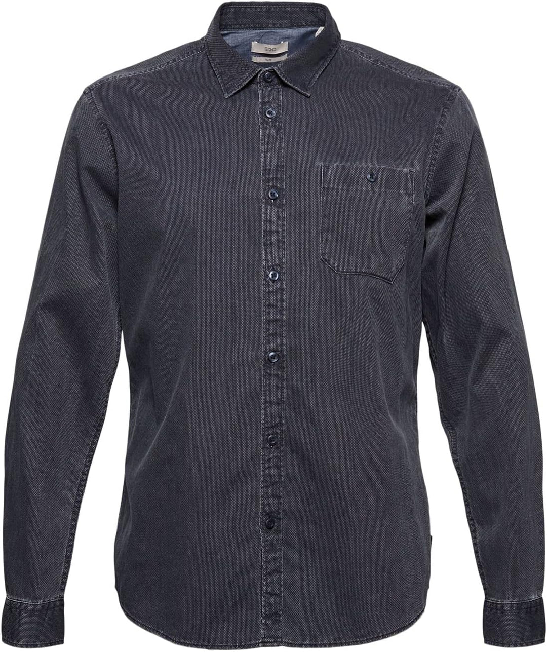 ESPRIT Herren Hemd