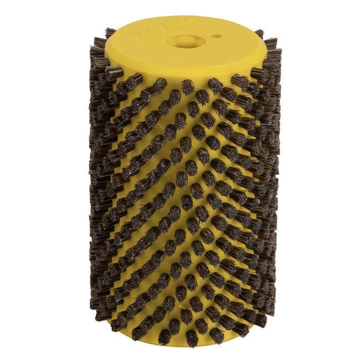Toko Reparatur Tool Rotary Brush 6mm Horsehair
