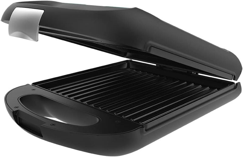 Cecotec Sandwichmaker Rock&