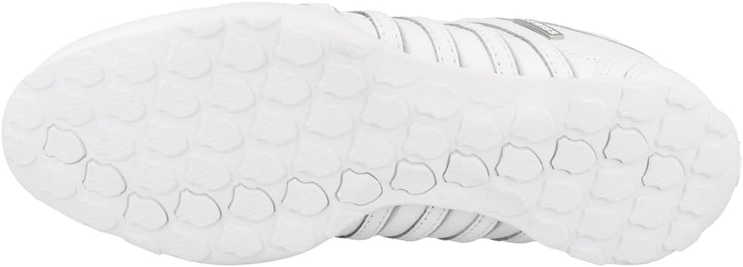 KSWISS Herren Arvee 1.5 Sneaker 42 EU White Navy 2, 42 EU White Navy 2