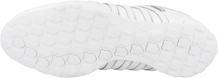 KSWISS Herren Arvee 1.5 Sneaker 42 EU White Navy 2, 42 EU White Navy 2