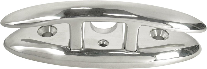 Klappklampe A4-AISI 316