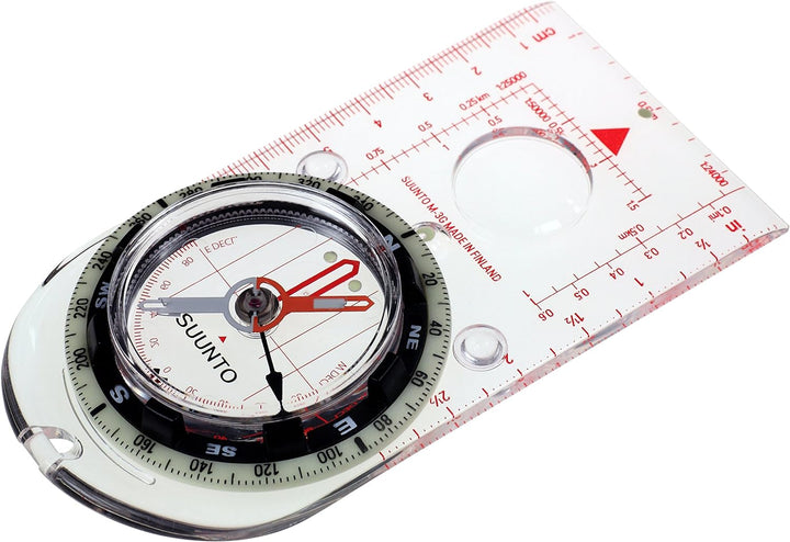 Suunto Kompass M-3 G, G