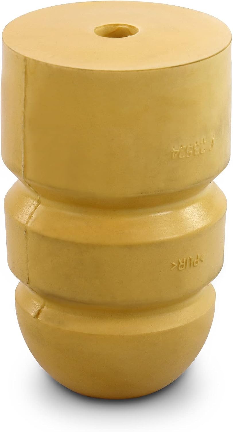 febi bilstein 23524 Anschlagpuffer für Blattfeder