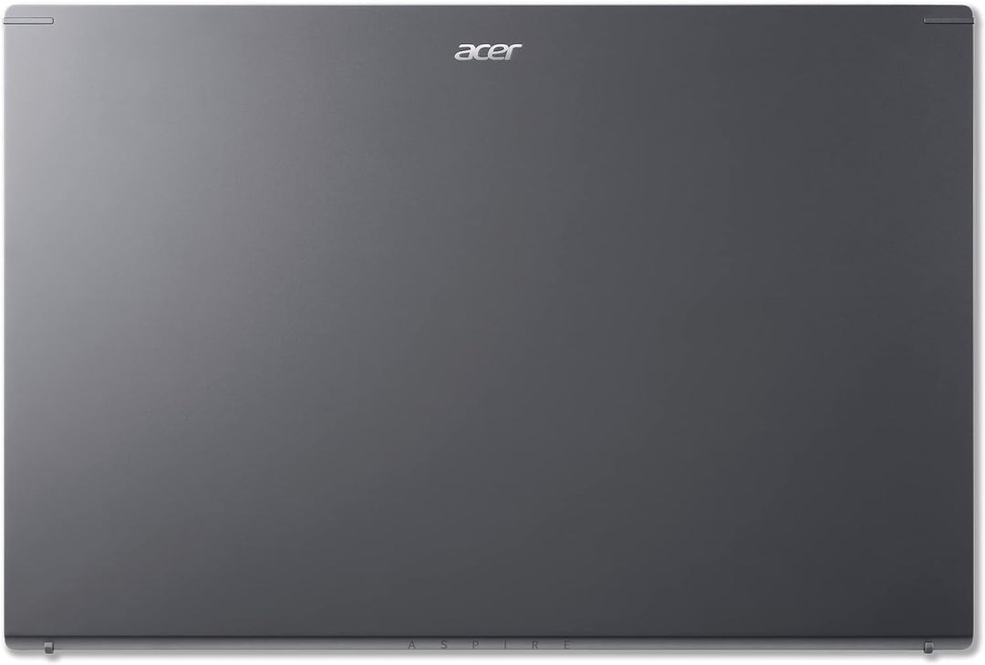Acer Aspire 5 (A515-57-7757) Laptop | 15, 6 FHD Display | Intel Core i7-1255U | 16 GB RAM | 1 TB SSD