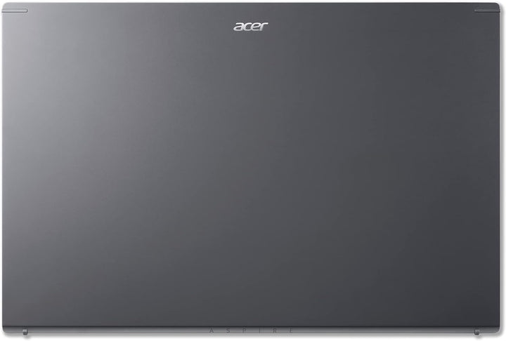 Acer Aspire 5 (A515-57-7757) Laptop | 15, 6 FHD Display | Intel Core i7-1255U | 16 GB RAM | 1 TB SSD