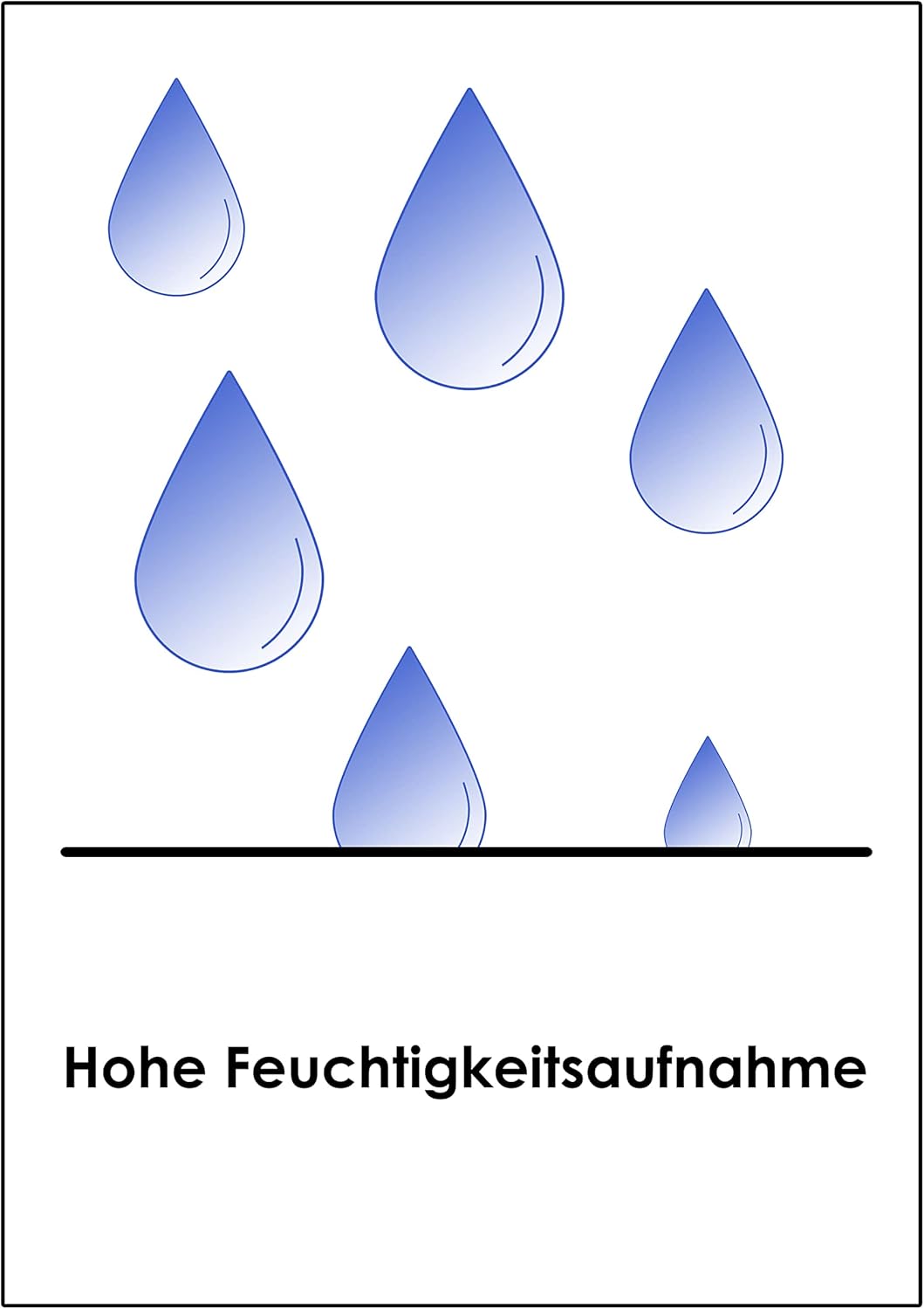 biberna Sleep & Protect 0808421 Spannbetttuch Stretch-Molton (max. Matratzenhöhe 22cm), hohe Feuchti